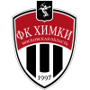 FK Khimki